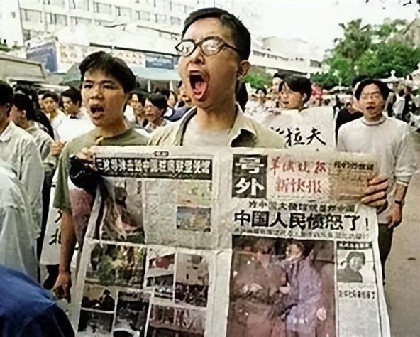 塞尔维亚如何看待运20运输武器,塞尔维亚采购中国防空导弹