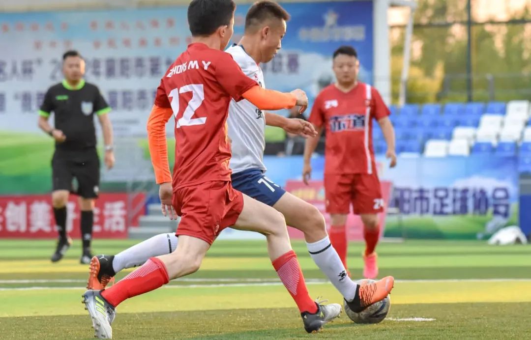 2022襄阳市全民健身,襄阳全民比赛