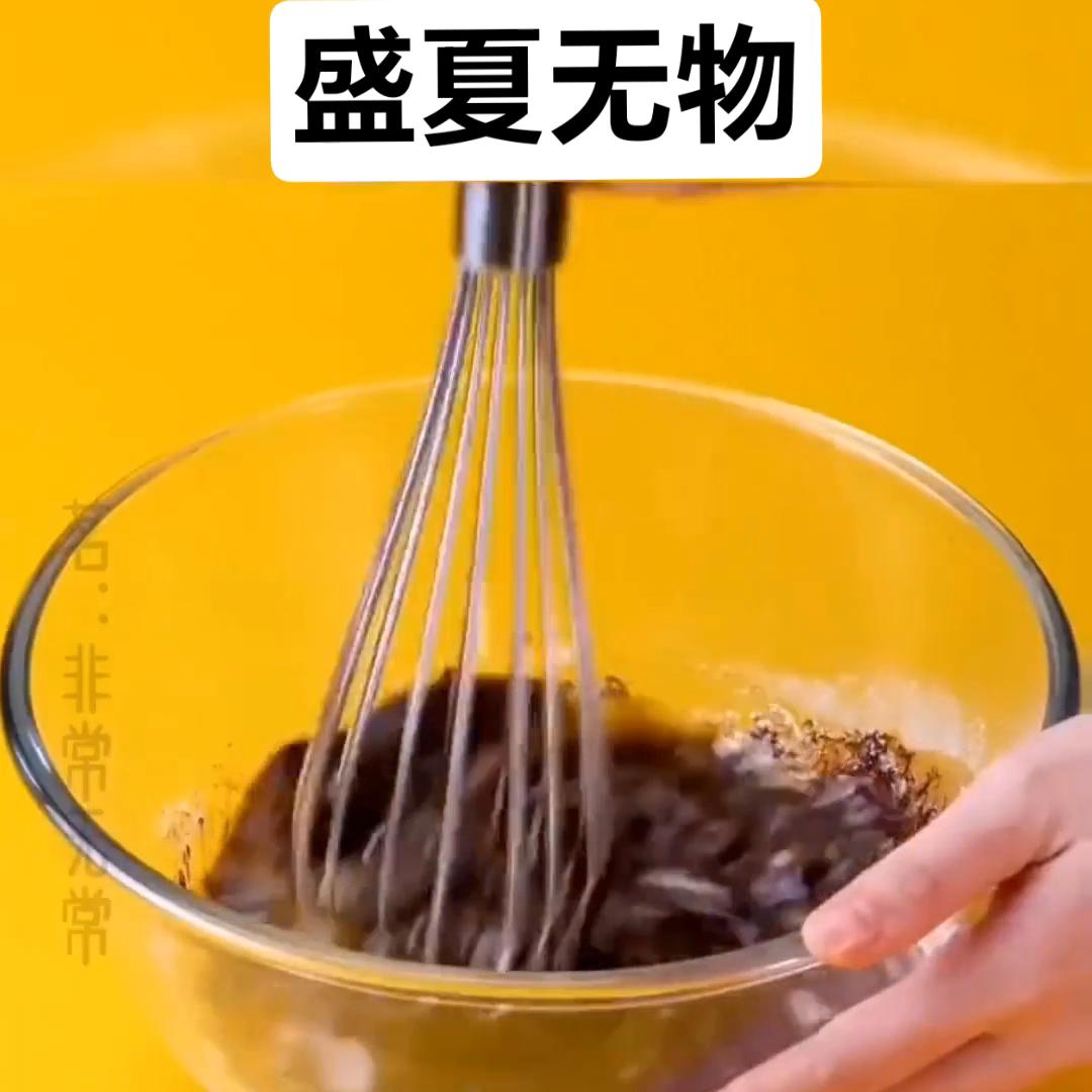 夏日好剧推荐,亢奋好剧推荐