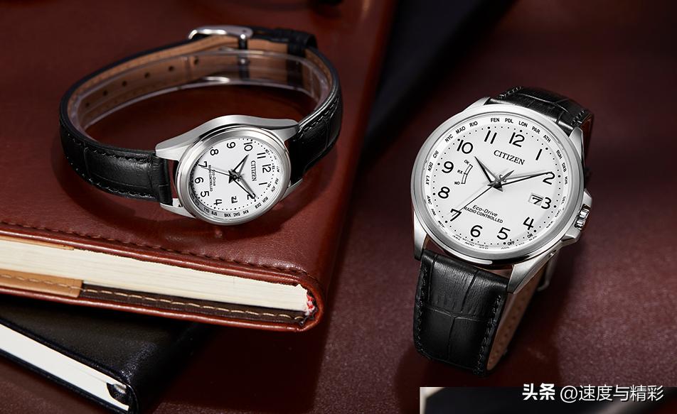 父母手表推荐一对1000左右,爸妈手表品牌正品