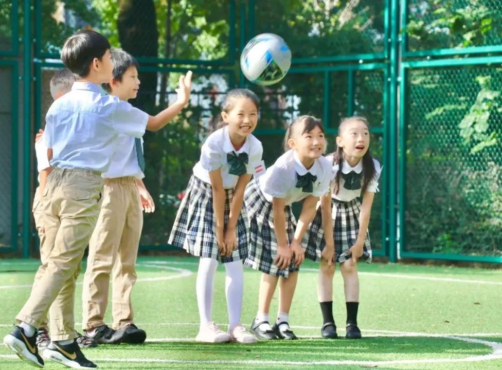 南师附中新城中学黄山路分校排名,南师附中新城初中2023附中达线率