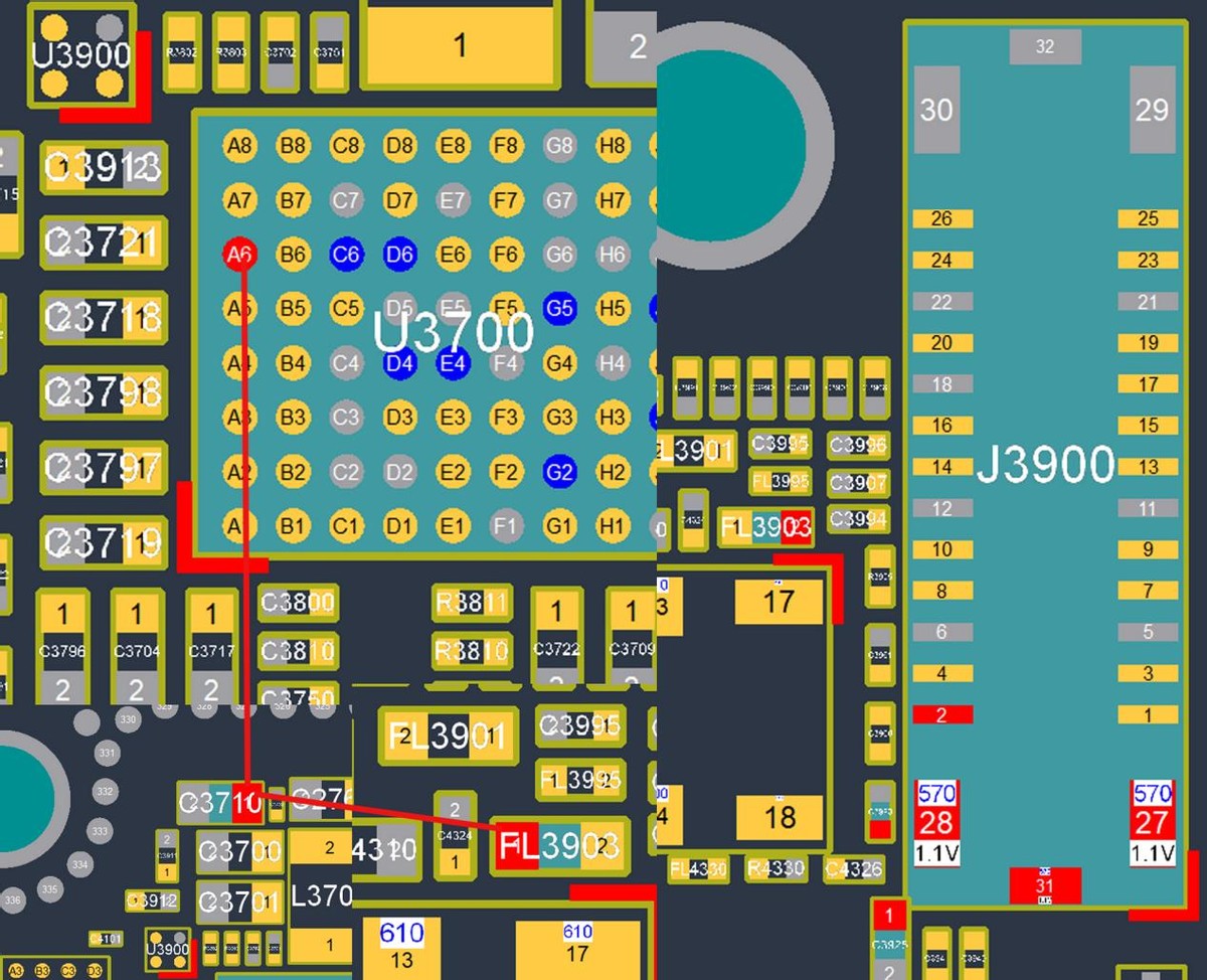 两个后置相机都打不开