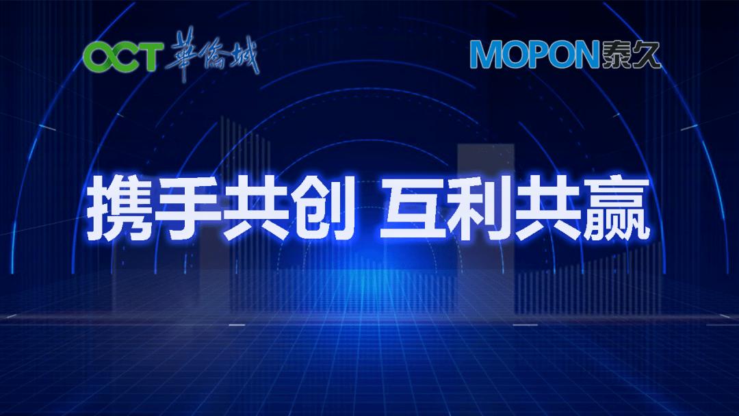 深圳市泰久信息系统股份有限公司,泰久信息股份有限公司