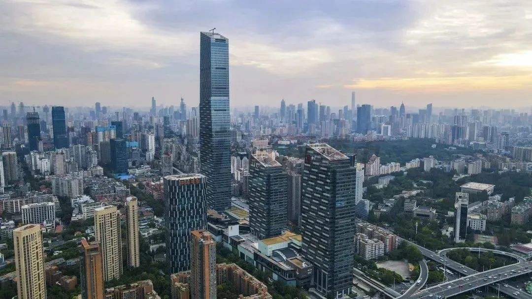 2015年武昌豪宅,武汉武昌豪宅天花板