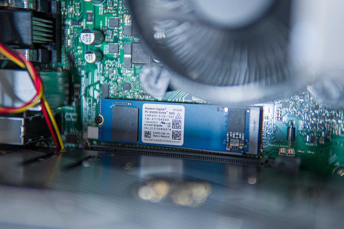 华硕天选x2023游戏主机评测,华硕天选x2023款主机测评13代