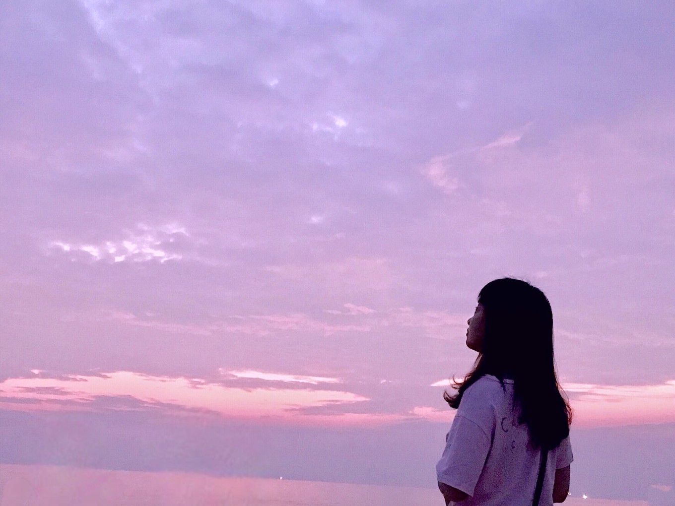 带你玩转北海涠洲岛最全攻略,带你去看海涠洲岛3天2晚行程推荐