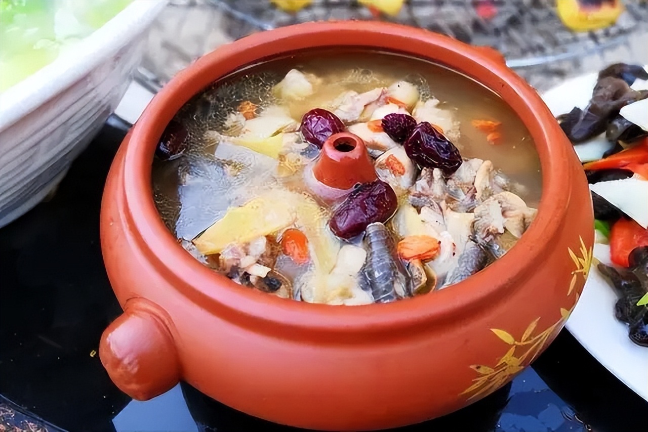 云南昆明旅游攻略自由行攻略,云南旅游自由行攻略昆明大理丽江