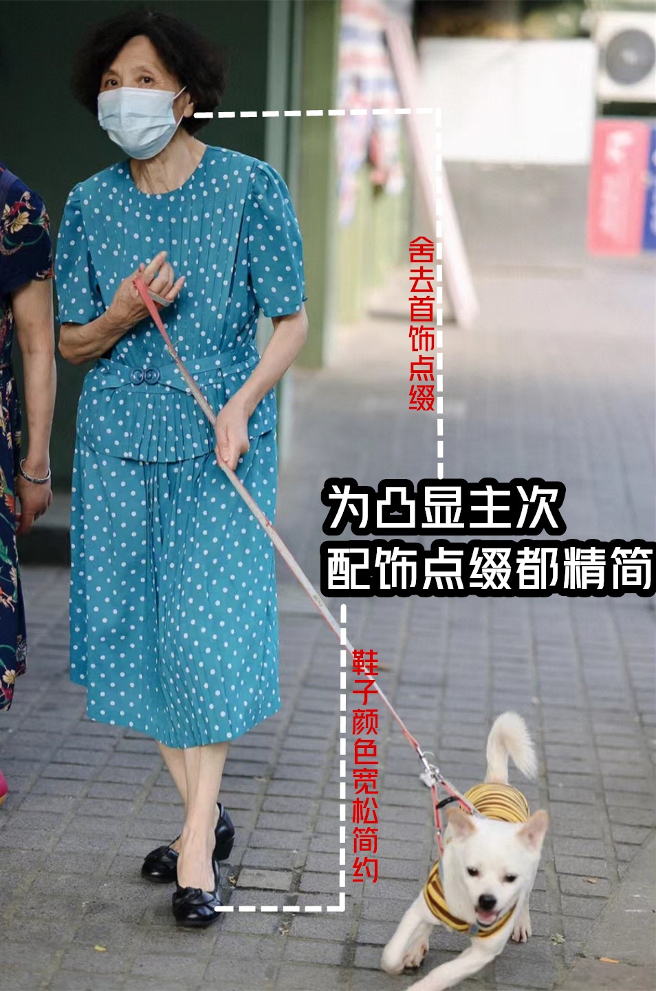 上海时尚奶奶短发,上海时尚奶奶发型短发