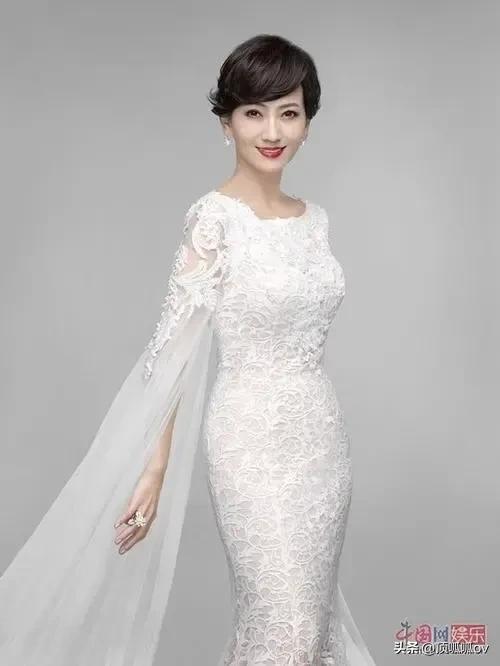 香港最美的10位女明星,美到极致的上海3大美女明星