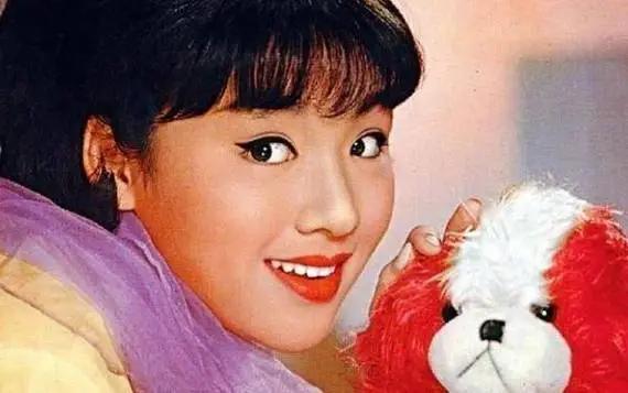 大批明星赌博照流出！十赌九输，因赌博栽跟头的远不止张继科一人