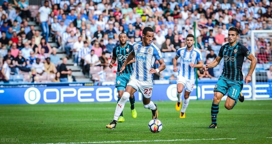 老英甲的第一个冠军,老英甲最后一个赛季