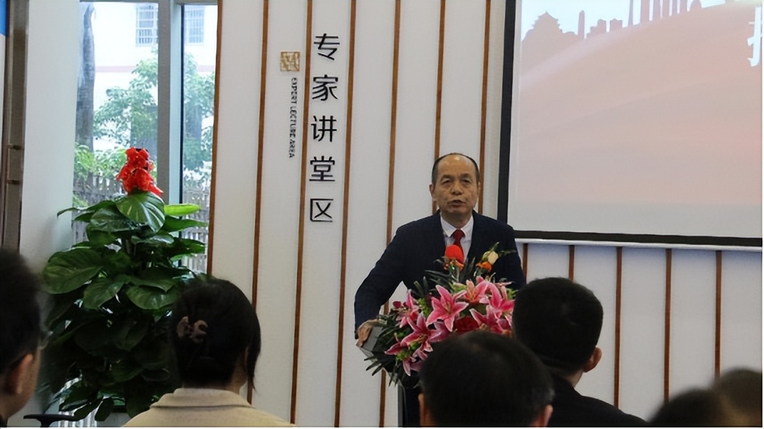 广州华夏职业学院升本科,广州华夏职业学院协同培养