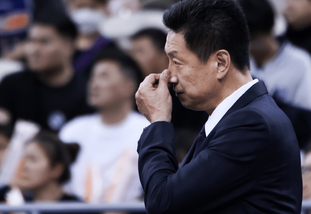 cba上海对江苏假球处理,cba江苏上海假球过程