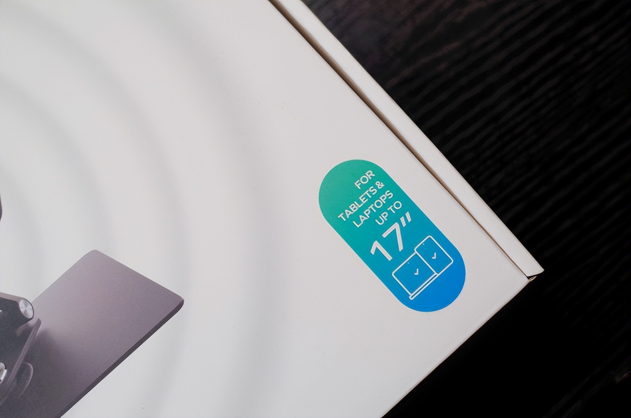 macminim2改版,macminim2版