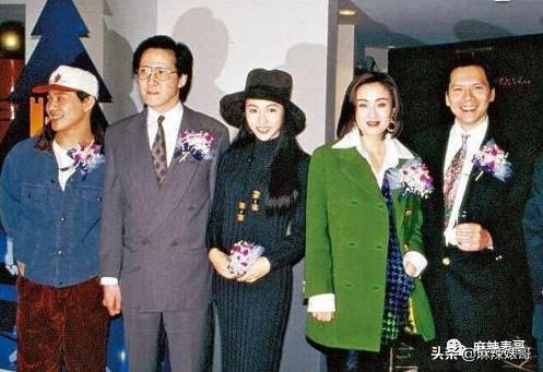 被老公叫去给他朋友表演，这是嫁了个什么人啊？