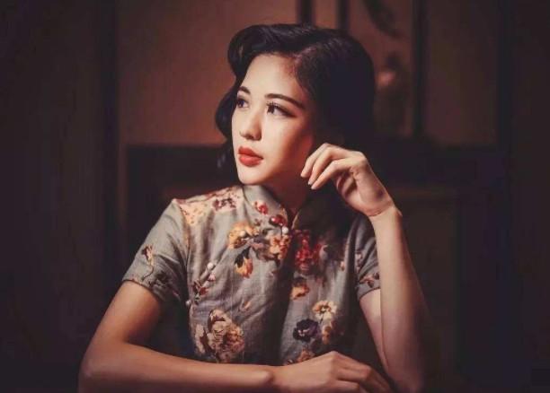 鬼谷子说的深藏不露的三个特点,鬼谷子城府极深的表现