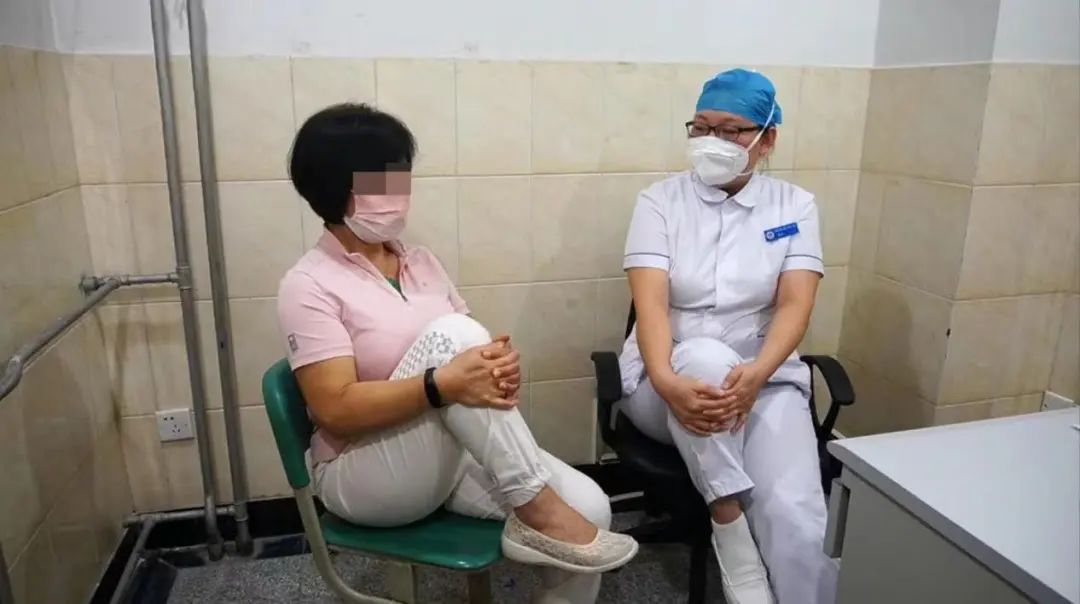 风湿免疫门诊,顺义区医院有风湿免疫科吗