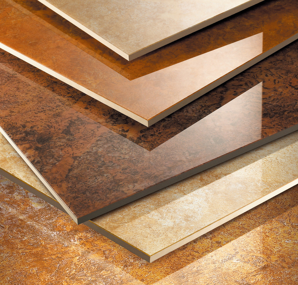 威尔斯瓷砖vpg是抛光砖还是抛釉砖,大角鹿瓷砖是抛光砖还是抛釉砖