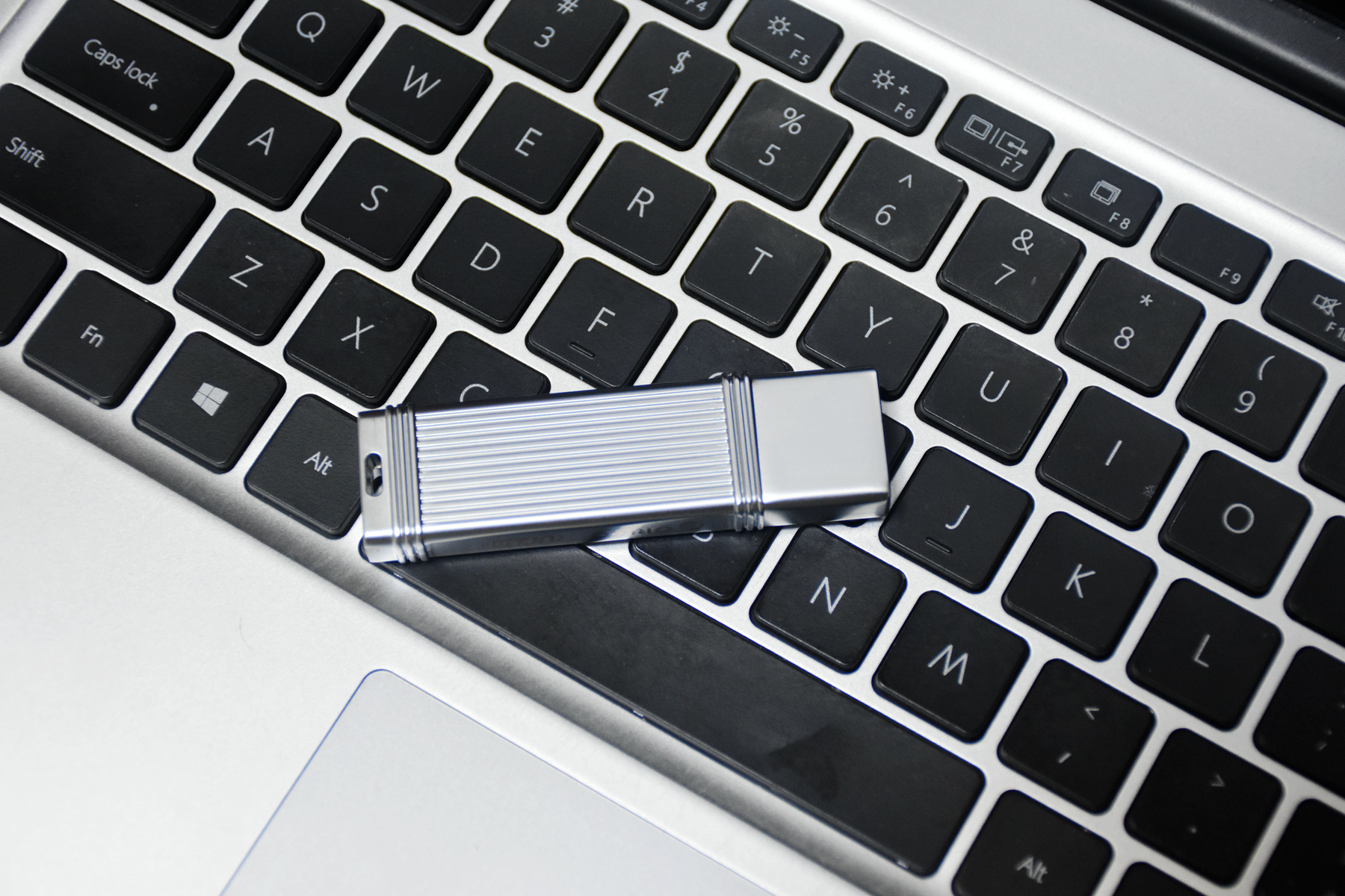 orico快闪u盘哪个系列好,orico快闪u盘