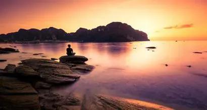 道德经第七章解密,天机可以泄露