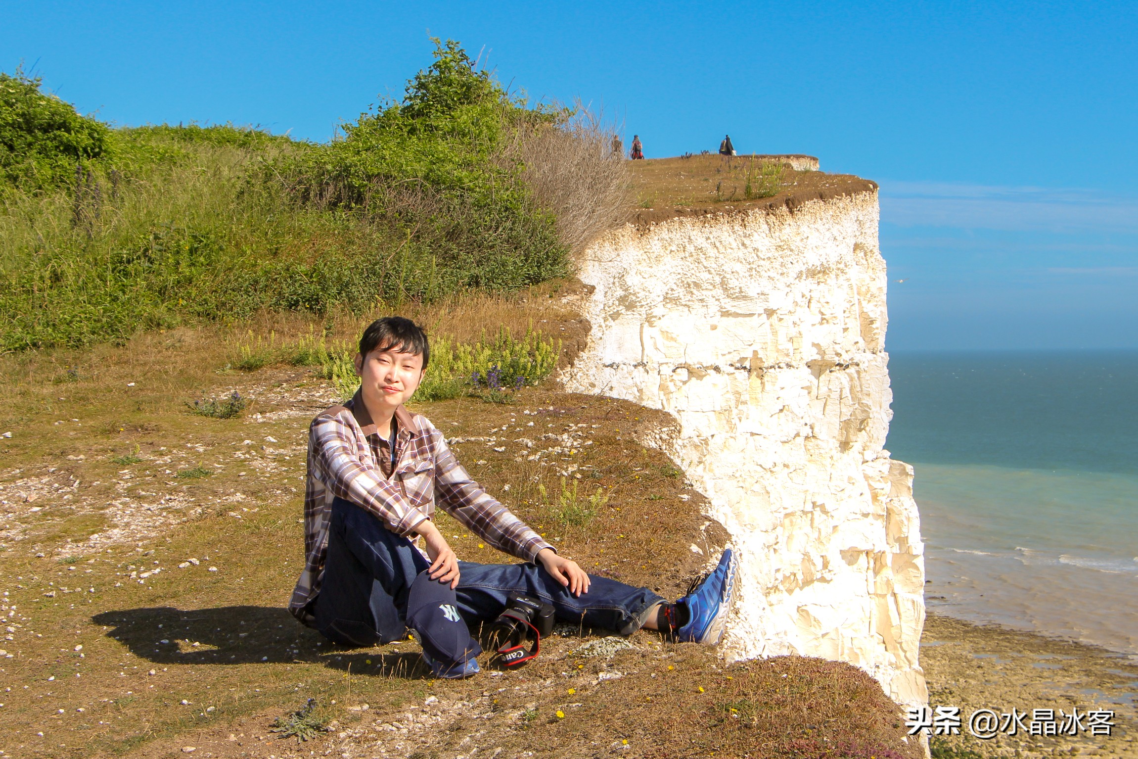 英国之行伦敦,英国英格兰伦敦之旅