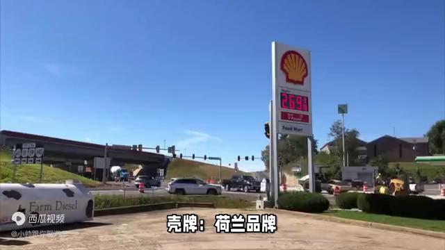 变速箱油排名前十名品牌,邦奇vt5变速箱用什么品牌变速箱油