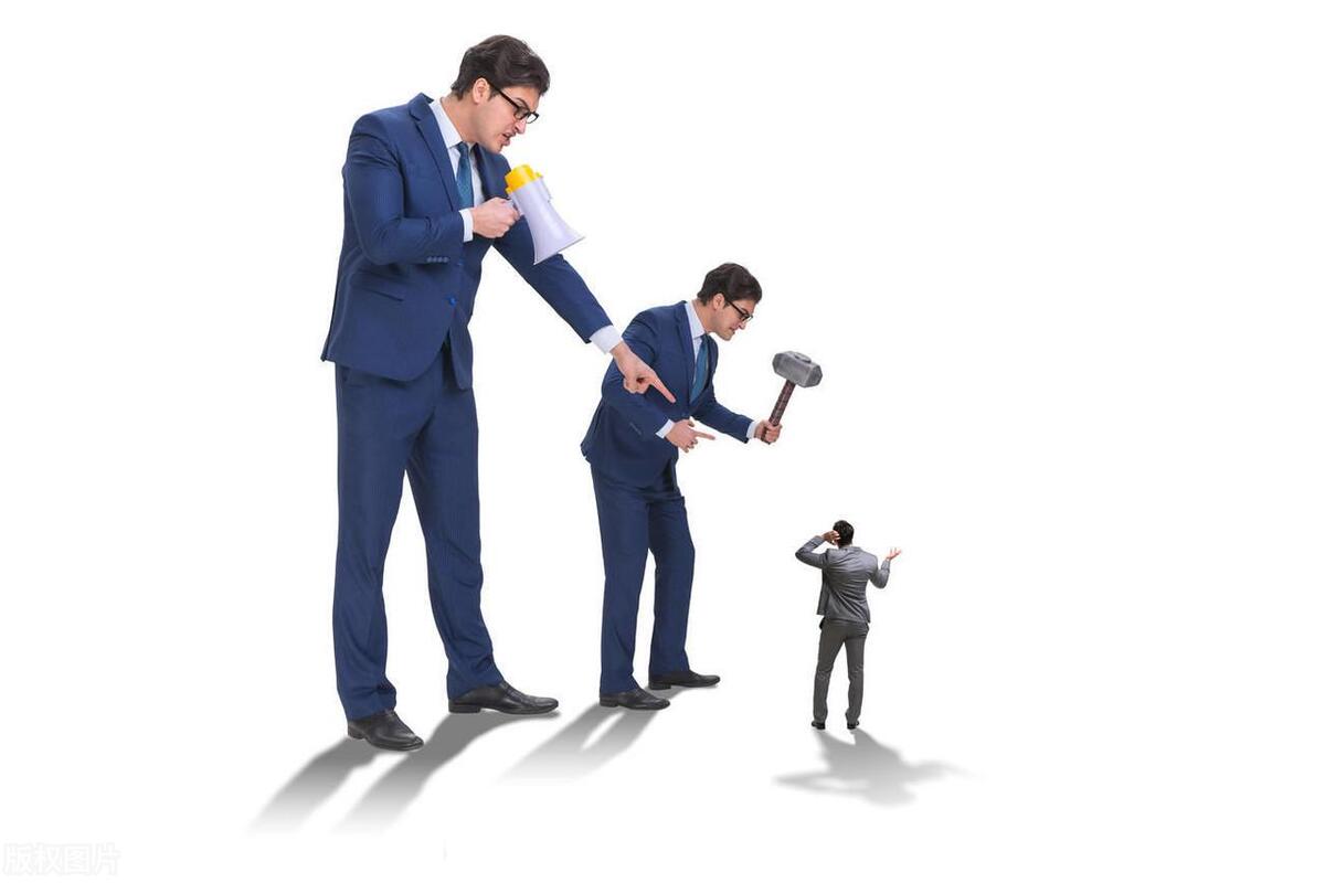 TA在朋友圈*辱侮***谤诽**我怎么办?