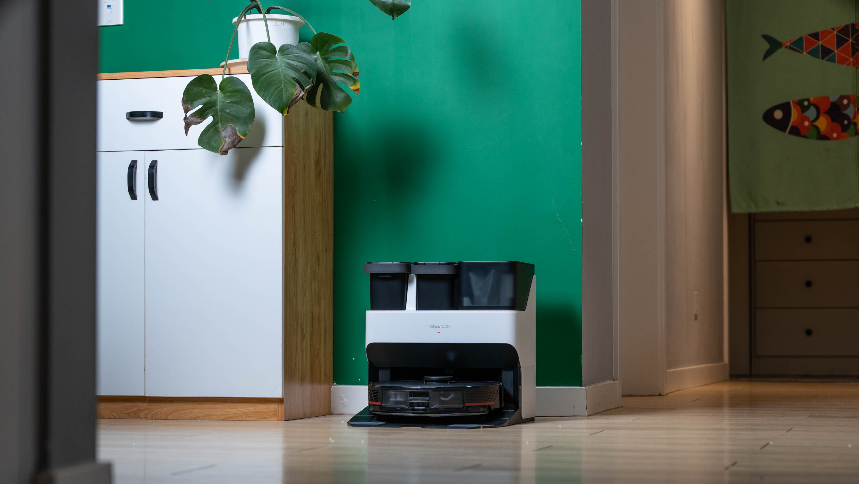 石头扫地机器人g10spro体验,石头g10spro无法吸脏水