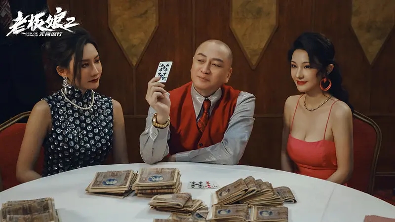 鐜嬫櫠鍥炲綊鍚庣殑鍙嶅簲,鐜嬫櫠绂诲満瀹屾暣瑙嗛