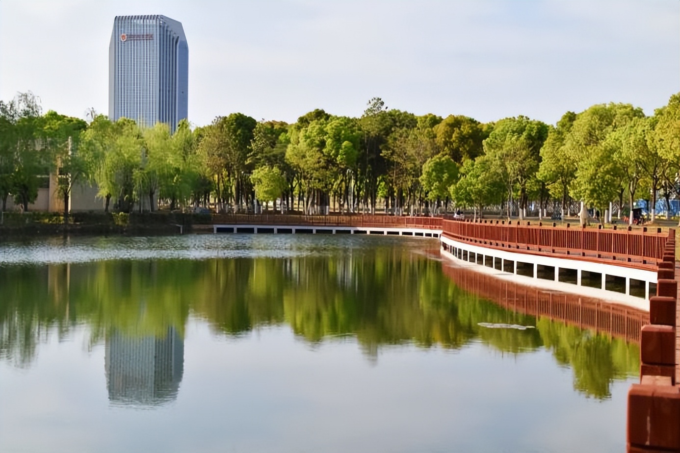 惊艳毕业照,武汉各大高校毕业照