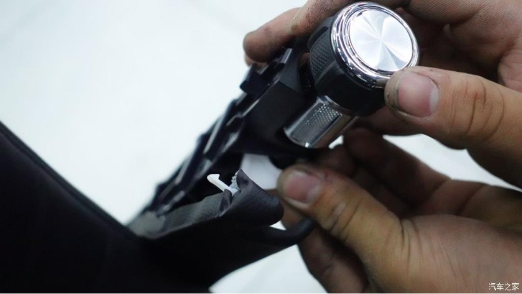 喜提全新一代路虎揽胜,路虎喜提青岛