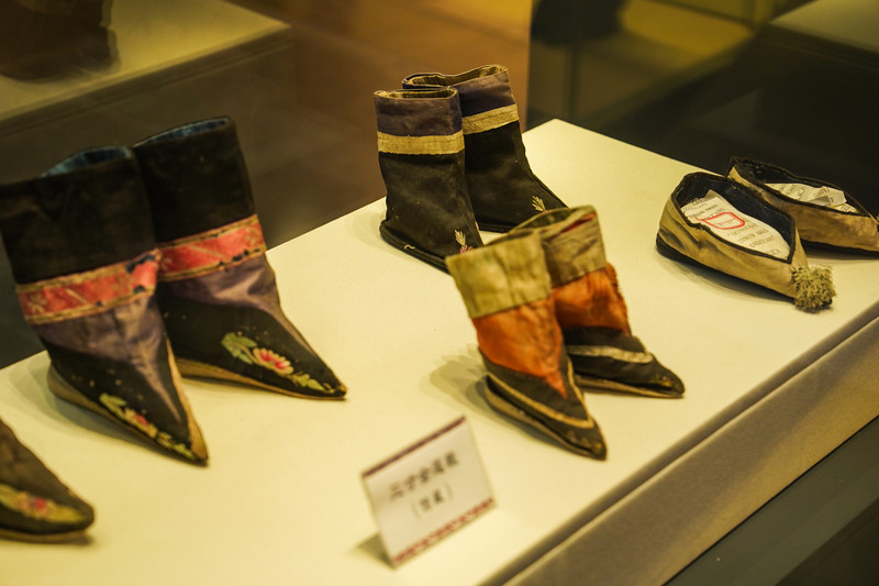 宿州靠谱的景点,宿州市埇桥区小众景点