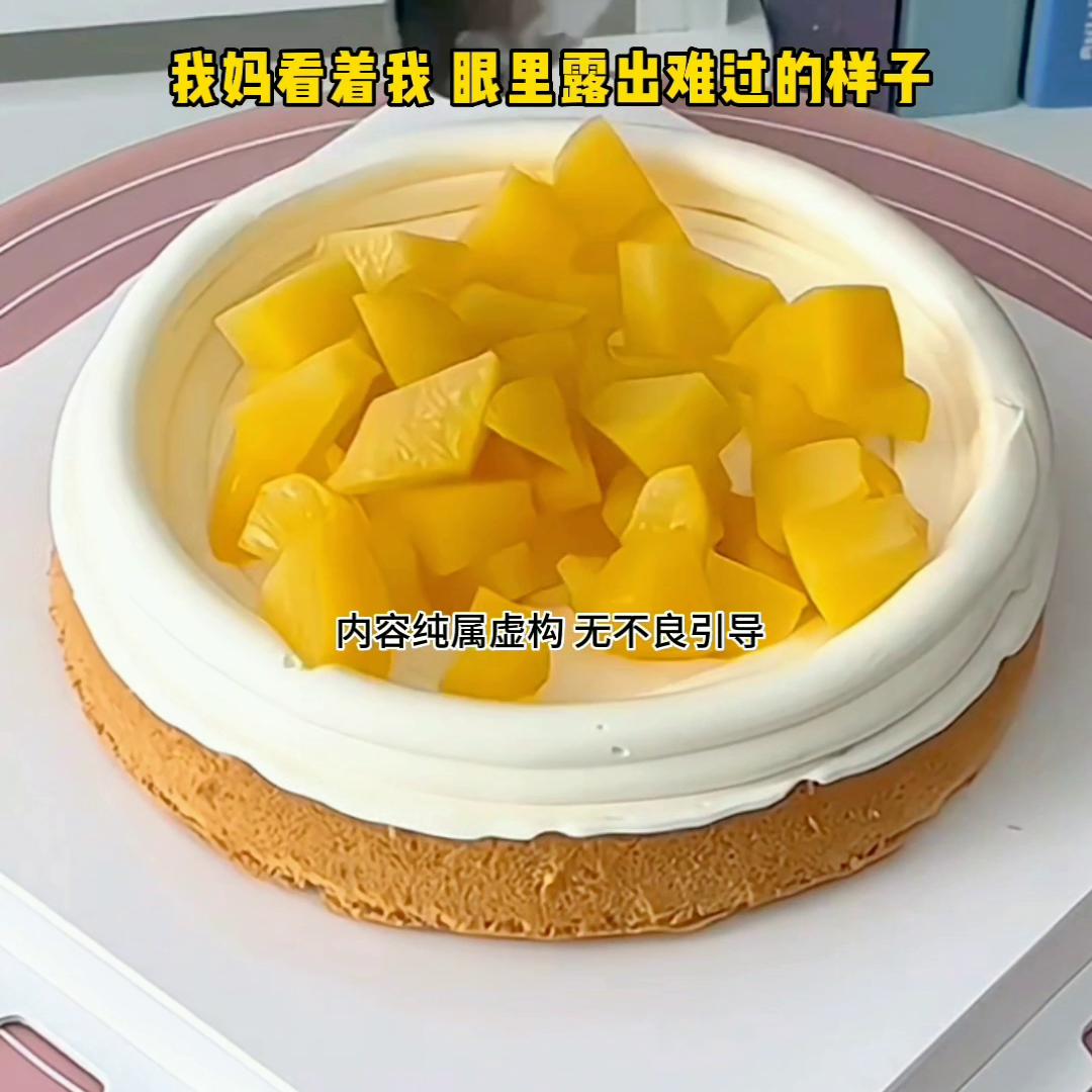 推文超好看小说蜜汁小心思,推文超好看小说上热门