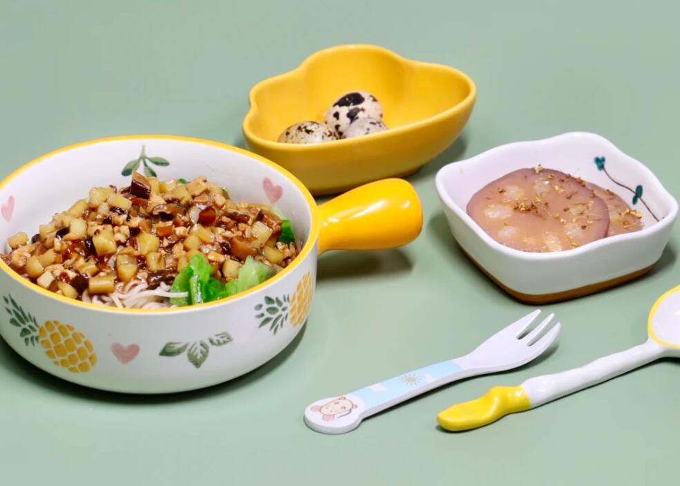 阻碍孩子健康的成长,阻碍孩子发展的行为