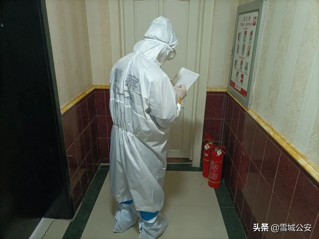 闆煄鍏畨鍒嗗眬鐤儏,闆煄涔夎鐤儏闃叉帶