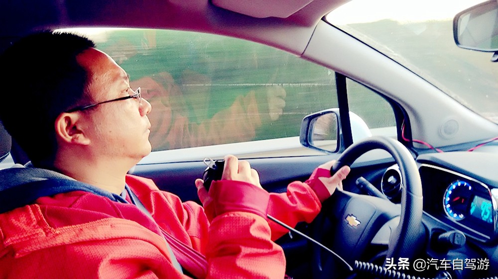 自驾游出门注意事项顺口溜,自驾旅游记住这六句话