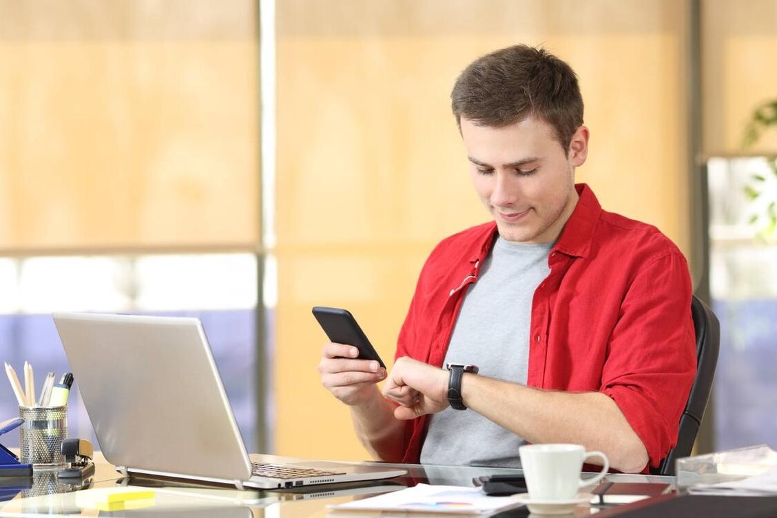 文字编辑排版工具,自媒体排版工具哪个好用