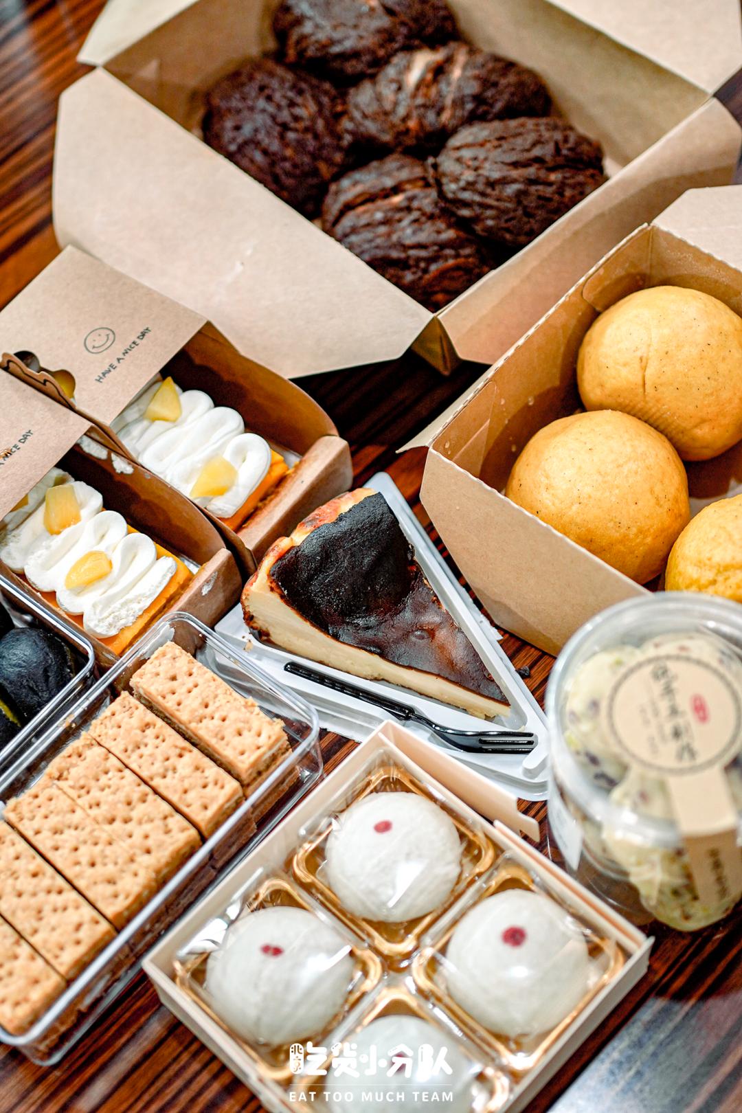 鍖椾含瀹濊棌鐐瑰績,鍖椾含钘忓湪娣卞贩涓殑瀹濊棌搴楅摵