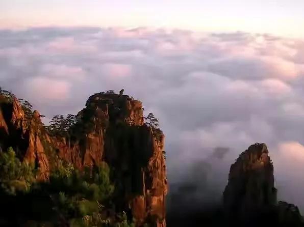 1853年日本第一武士老照片 (100张日本武士老照片)