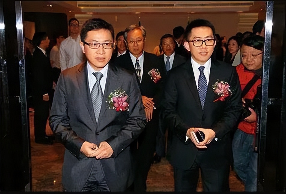 7人竹帘厂起步,带着一只皮箱跑世界,变身为全球第2大窗帘公司