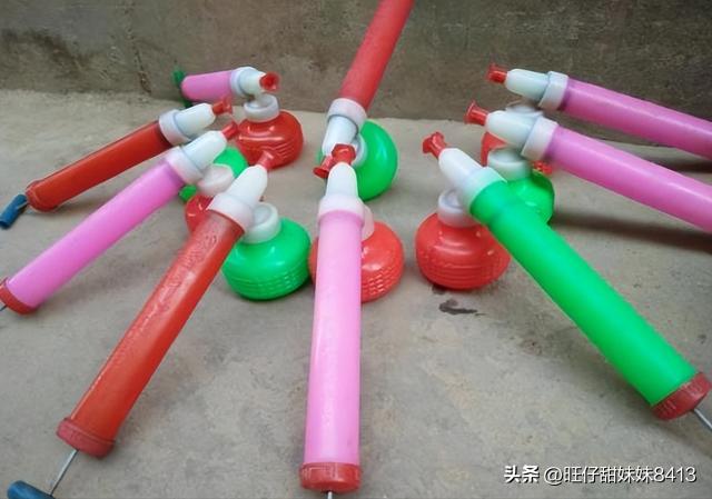 怀旧小卖部80年代,80年代小卖部里的国货日用品