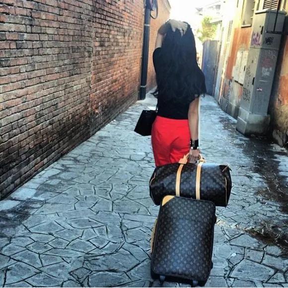 在景区意外受伤景区有责任吗,旅游景区发生意外怎么办