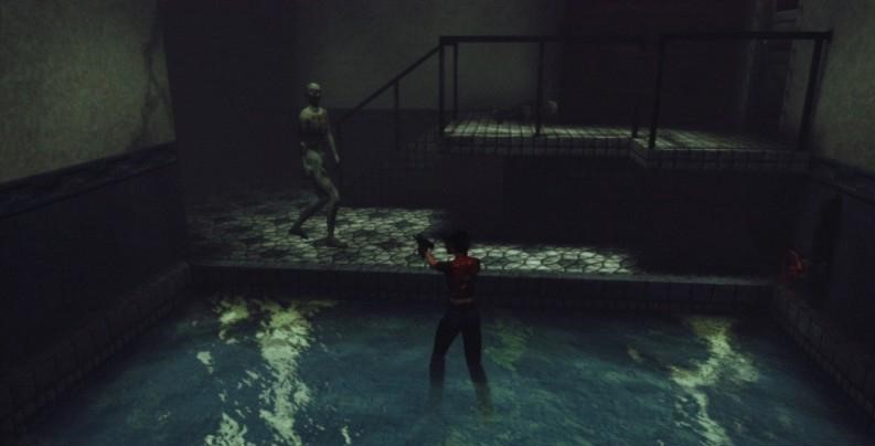 生化危机游戏发展史1986到2023,生化危机历史编年史