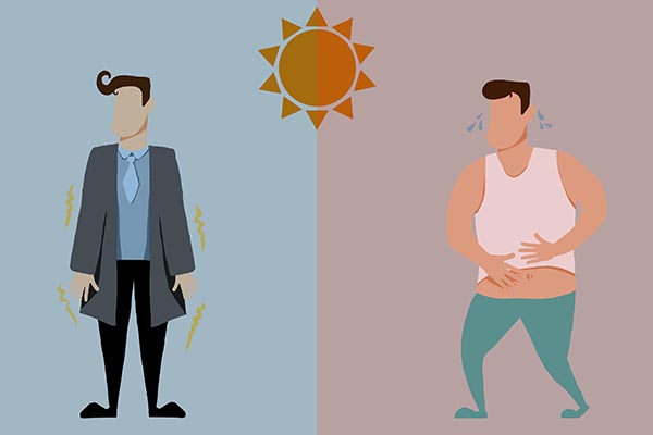 腋毛有必要剃吗,腋毛能经常剃吗