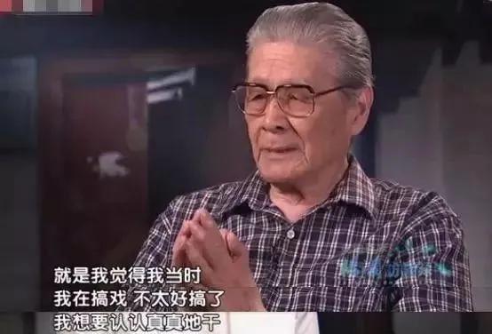 有哪些当总统的演员,当过演员的总统都有哪几位