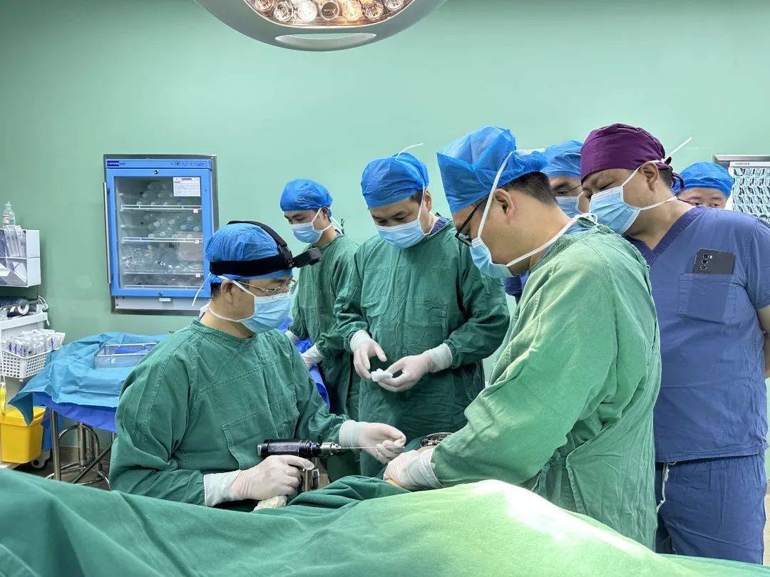 南阳市骨科医院新院区现状,南阳市骨科医院规划