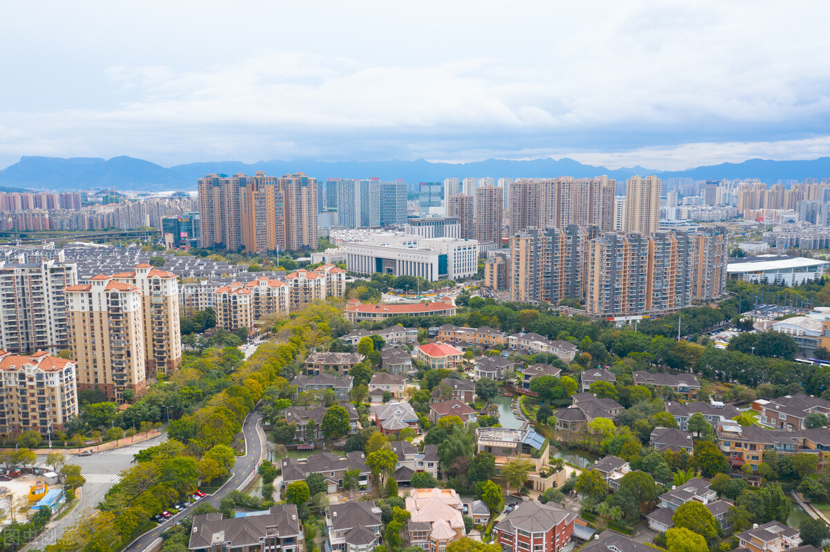 钦州楼市2024年3月成交数据,2021钦州市房价下跌城市名单