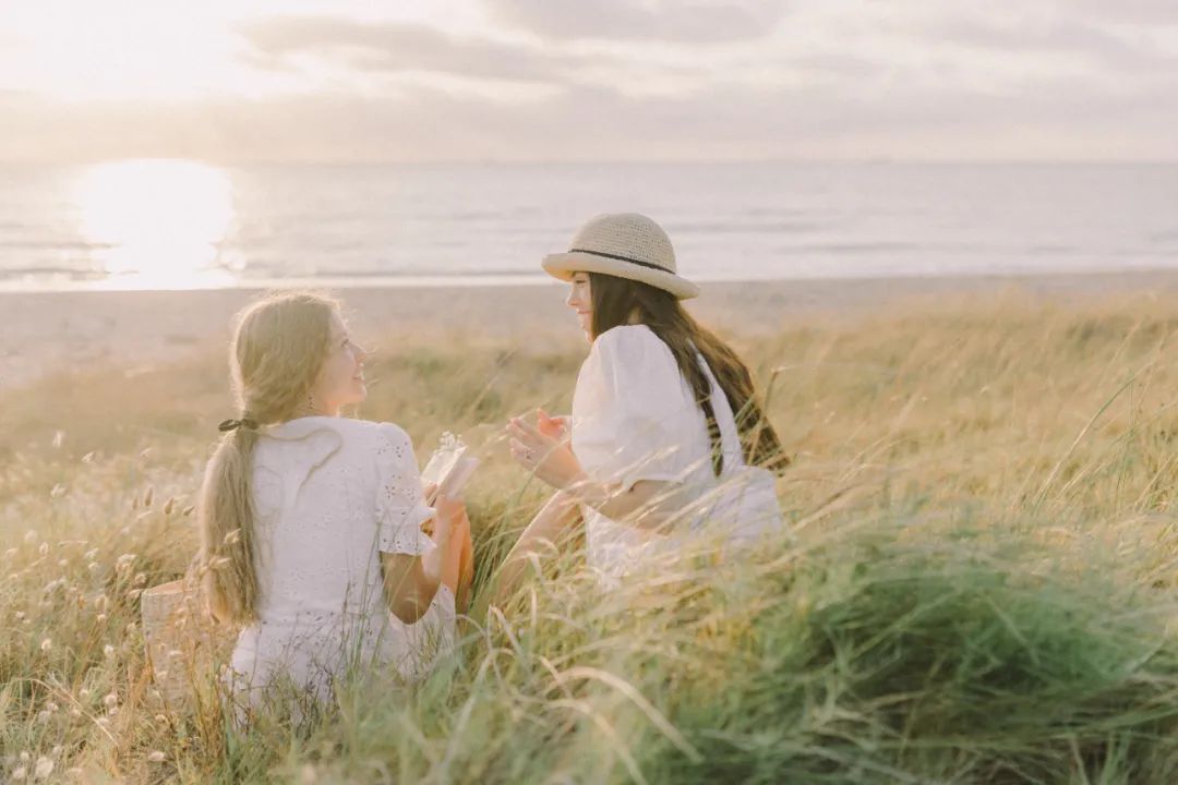 自来熟感觉很尴尬,怎么远离自来熟