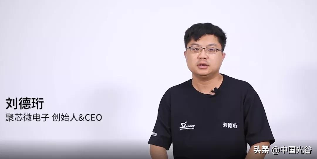 湖北日报湖北发布,湖北日报武汉超大城市