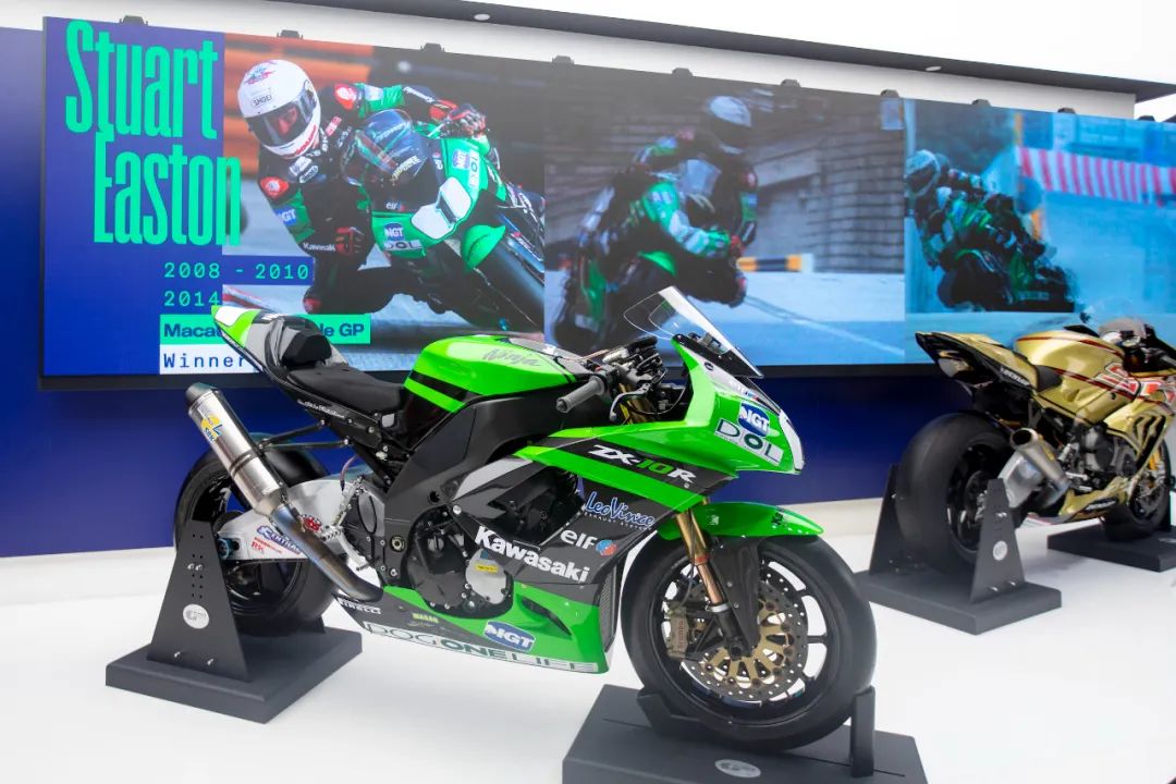 澳门跨年之旅,澳门跨年去哪旅游